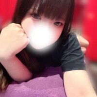 ﾎﾟｷﾎﾟｷ