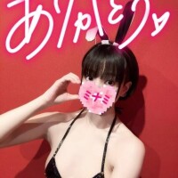 23:00ご予約でいらしたお兄さんへ??