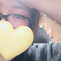 今日♪