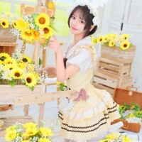 遂に...??