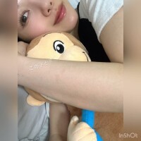 おうちでの過ごした方…