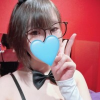 もうすぐ♪
