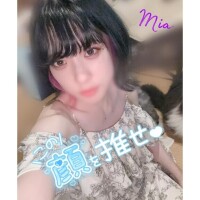 [お題]from:ワイハさん