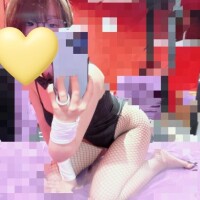 待ってます♪