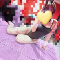 お礼♪