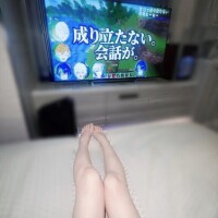 \\開催中//
