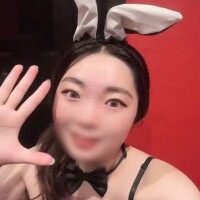 ‎ 過激なえ●ち♡♡