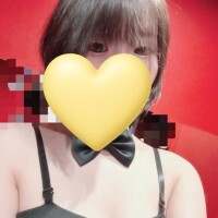 今日も♪