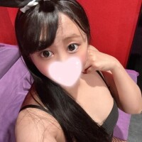 出勤?