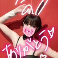 10:50ご予約でいらしたお兄さんへ??