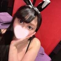ありがとう?