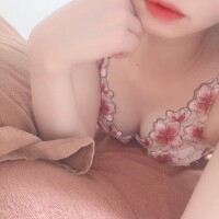 ミノリ