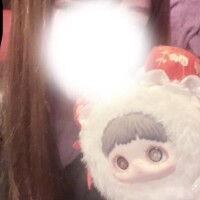 退勤にゃんこ