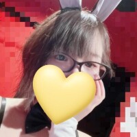 お礼♪