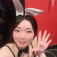 ‎ 密室で2人っきり♡♡