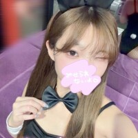 ミノリ