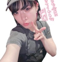 ＼( ´･ω･`)┐しゅたっ