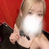 ミナ