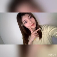 系列店出勤中…