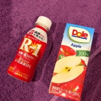 thank you♡
