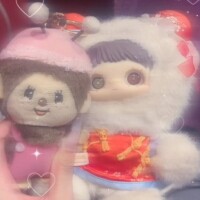 退勤にゃんこ