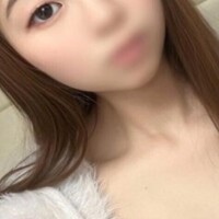 おやすみ??