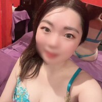 ‎ 溜まってた分発散しよ♡♡