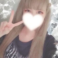 (((((*･ ･)