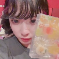 昨日ありがとう