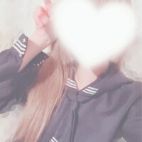 毎日?