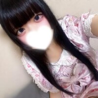 おはよう♡