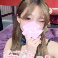 ゆっくり♡