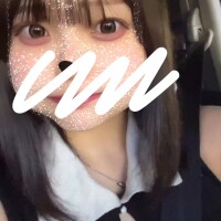 復活×2( ᐢ ᵕ ᐢ )