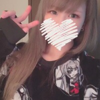 日によりけり.｡◦♡