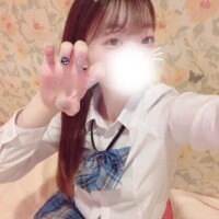 初めまして