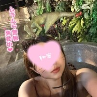 キツキツ瞬殺?
