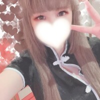 どっちも大好き?????