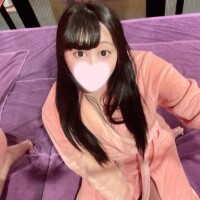 [お題]from:ぱっちりさん