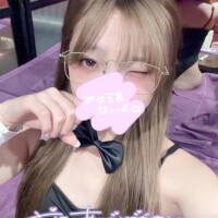 実は…♡