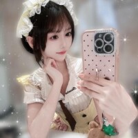 よっ