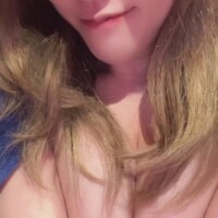 えちなお姉さんです