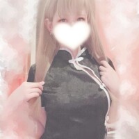 思ったより！笑