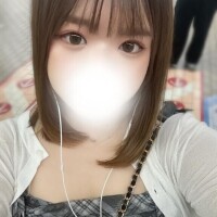 自分へのご褒美