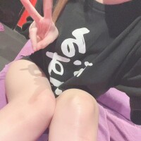 跡…