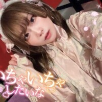 激アツ‍コラボ