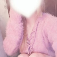 ??