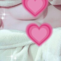 ありがとう