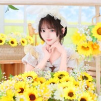 意外とねぇ