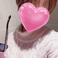 アスナ
