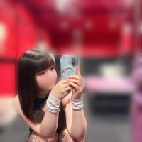 念願の…